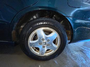 2000 honda accord ex-v6-sedan with 162041 miles for sale near elk-river, minnesota e723e755ef7047f49322d0d99ec6c02f.jpeg