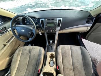 2009 hyundai sonata gls with 216190 miles for sale near elk-river, minnesota e7242f26571e4ca4ae7a7a2ad992802e.jpeg
