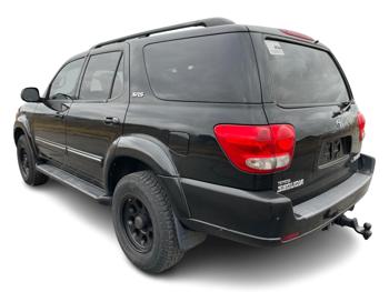 2005 toyota sequoia sr5-4wd with 250906 miles for sale near elk-river, minnesota e7249ece2959442ab21114696de3b280.jpg