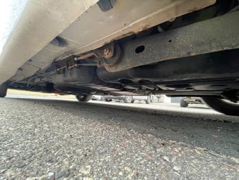 2014 dodge grand-caravan sxt with 279804 miles for sale near spring-lake-park, minnesota e724e4e14cd04a558329e4173b9fe17a.jpeg