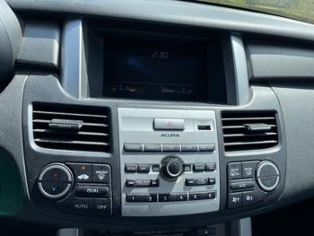2009 acura rdx 5-spd-at with 170024 miles for sale near lake-elmo, minnesota e7257b3aaa8549558c7e16fc6a948313.jpeg