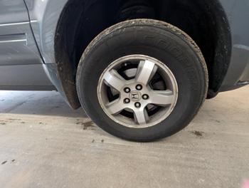 2007 honda pilot ex-l-4wd-at with 274728 miles for sale near elk-river, minnesota e726391306d0402fb3fb71574590091f.jpg