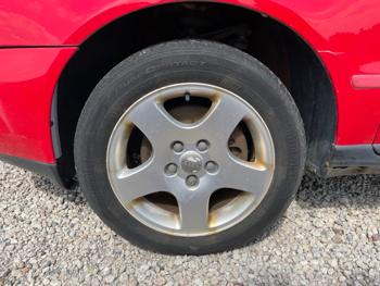 1998 audi a4 2.8-quattro with 252989 miles for sale near elk-river, minnesota e7269925274341bb903ae85bfa4f3c41.jpeg