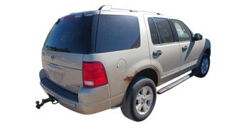 2005 ford explorer xlt-4.0l-4wd with 155824 miles for sale near elk-river, minnesota e726b09188a94e26acc82f07ae250432.jpg