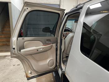 2008 gmc yukon slt with 272629 miles for sale near elk-river, minnesota e7271483e44947d18c76e741d40d1c31.jpg