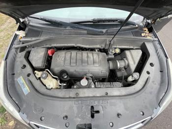 2010 chevrolet traverse lt2-awd with 182026 miles for sale near rochester, minnesota e728a5e7708e4ff2b38f8e35aa7880d0.jpeg