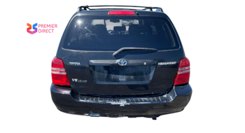 2003 toyota highlander with 200874 miles for sale near shakopee, minnesota e728b51f59b64fca9a6e2554a494d68e.png