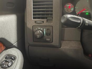 2006 dodge ram 1500 with 229960 miles for sale near elk-river, minnesota e7291bde13e8465791721de63376d1b1.jpg