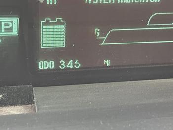 2010 toyota prius sel with 345586 miles for sale near elk-river, minnesota e72978f77fd74690bd92e11b868b8466.jpg