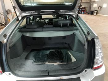 2007 toyota prius 4-door-liftback with 176312 miles for sale near elk-river, minnesota e72aa303f4d845de99aefba1630d836b.jpg