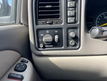 2000 gmc yukon sle-4wd with 277559 miles for sale near elk-river, minnesota e72aaa6ccd5f47ee983991709c35ebbf.jpeg