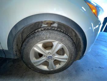 2014 ford escape se-4wd with 185882 miles for sale near elk-river, minnesota e72b1bb8195642ef8ab735c35df9f10f.jpeg