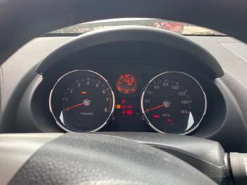 2010 nissan rogue s-awd with 175076 miles for sale near elk-river, minnesota e72beffa1eeb4de5bdd2a54a23cac0e8.jpeg