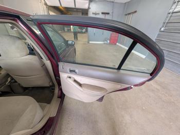 2002 honda civic lx-sedan with 170813 miles for sale near elk-river, minnesota e72cead033c34e2cb37fefae585acba6.jpg