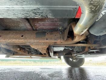 2004 gmc sierra-1500 work-truck-ext.-cab-short-bed-4wd with 154414 miles for sale near elk-river, minnesota e72d3289124d447882af34fe84ad5b24.jpeg