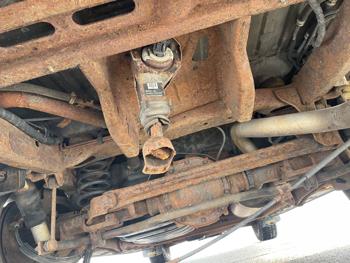 2004 gmc yukon-xl 1500-4wd with 247582 miles for sale near fridley, minnesota e72f496e517d4ed6baf35fbb14aaa136.jpeg