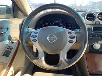 2009 nissan altima with 214250 miles for sale near elk-river, minnesota e72ffcccd9c14ba29e7029ff0a60263a.jpg