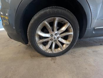 2012 ford explorer xlt-4wd with 187791 miles for sale near elk-river, minnesota e73013f2e15e4537980cd5e503fe2c19.jpg
