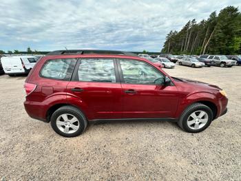 2010 subaru forester 2.5xs with 212245 miles for sale near elk-river, minnesota e7301cdf924d4a6d9279d06a08a71812.jpeg