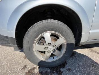 2007 saturn vue fwd-v6 with 202858 miles for sale near fridley, minnesota e73043edd64342a5b40ea54c7697752f.jpeg