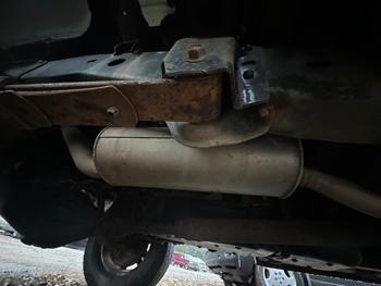 2004 toyota tundra sr5-double-cab-4wd with 358601 miles for sale near elk-river, minnesota e730b019b4514a01b5b62dffcc843d9b.jpeg