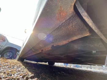 2008 honda accord lx-sedan-at with 239337 miles for sale near elk-river, minnesota e730f9875c8b4a7d9413ea0409b9aea6.jpeg