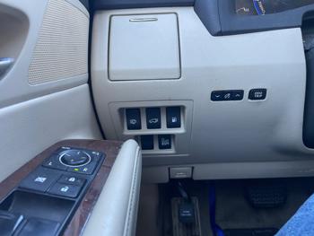 2013 lexus rx-450h awd with 154996 miles for sale near white-bear-lake, minnesota e7313725b86845f0852e88e09596b06a.jpeg