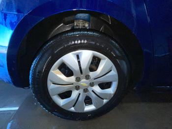 2012 chevrolet cruze 2ls with 167434 miles for sale near elk-river, minnesota e73167b5305b4a8098e9f4ac4322d988.jpeg