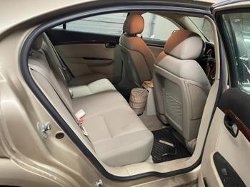 2007 saturn aura xe with 102731 miles for sale near elk-river, minnesota e73186d06ec948c2ae8ce5faabfdd0d5.jpg