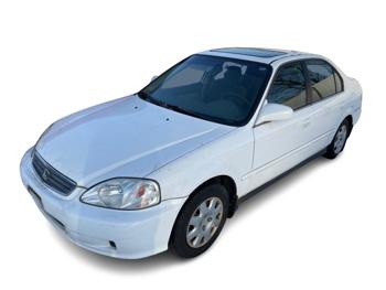 1999 honda civic ex-sedan with 192317 miles for sale near elk-river, minnesota e732256e31aa456ca16a7c2bb6537b53.jpg