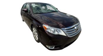 2011 toyota avalon base with 206085 miles for sale near elk-river, minnesota e73293d16223435ab21fde1be590453f.jpg
