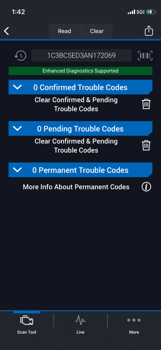 2010 chrysler sebring convertible-touring with 107641 miles for sale near elk-river, minnesota e73316599c2b4fb8b0fa8faf78bb3988.png