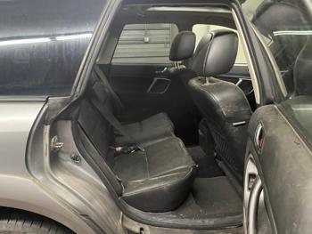 2009 subaru outback limited with 246064 miles for sale near elk-river, minnesota e733f3ca51964c45916e4e9cee8377d2.jpg