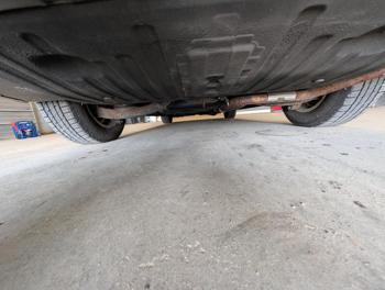 2011 honda odyssey ex-l with 172334 miles for sale near elk-river, minnesota e7362c5c087c4dd48d0c82533bb7c2eb.jpg