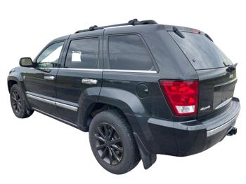 2005 jeep grand-cherokee limited-4wd with 239369 miles for sale near elk-river, minnesota e737d85d4bd447c09ef2373cc0e13cda.jpg