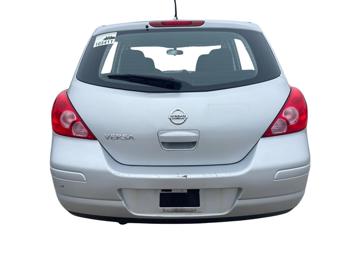 2012 nissan versa 1.8-sl-hatchback for sale near elk-river, minnesota e738069984cc4412aee5a18634c080b8.jpg