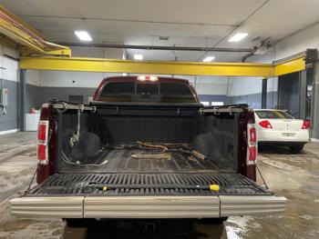 2009 ford f-150 xl with 229975 miles for sale near elk-river, minnesota e738cb7418c840e99dc352f7aef10f54.jpg