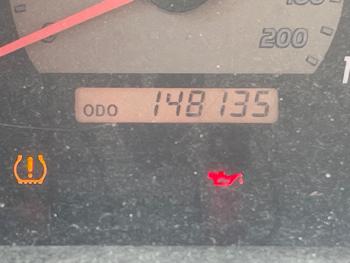 2010 toyota tacoma access-cab-v6-4wd with 148135 miles for sale near elk-river, minnesota e7393bccf2004310ad5f9f9823124b1d.jpeg