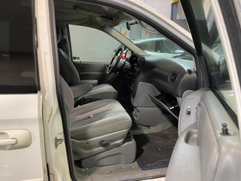 2005 dodge caravan-grand-caravan sxt with 189452 miles for sale near elk-river, minnesota e7397b19ea94466aa4ae81700d6edc11.jpg