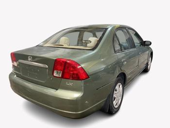2003 honda civic lx with 173066 miles for sale near elk-river, minnesota e739b377f19444ba9e62924b2cb4afd3.jpg