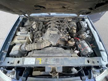 2004 ford explorer-sport-trac xls-2wd with 131988 miles for sale near redwood-falls, minnesota e739d47578ae4d73833765e5523d67c3.jpeg