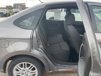 2011 ford focus se-sedan with 129978 miles for sale near rochester, minnesota e73a2276aa664c639ff28fba6e5f1ec0.jpeg