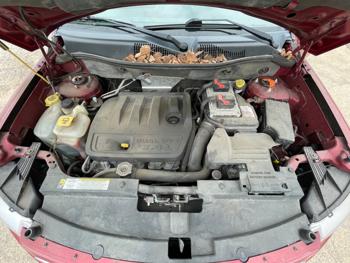 2012 jeep compass latitude-4wd with 141532 miles for sale near elk-river, minnesota e73aebb5bd344ea8be6f992ba836f5a3.jpeg