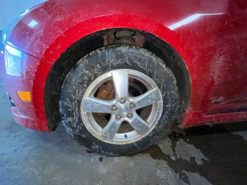 2013 chevrolet cruze 1lt-auto with 87159 miles for sale near elk-river, minnesota e73c7e69d9f542e7a02944daef335abc.jpeg