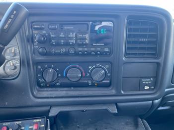 1999 chevrolet silverado with 84810 miles for sale near elk-river, minnesota e73cd585223046b88824ed143a416d5a.jpeg