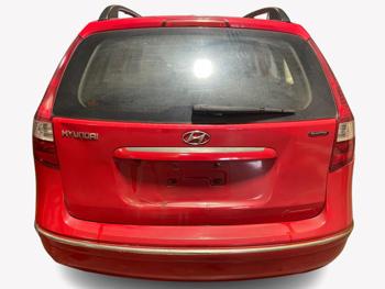 2010 hyundai elantra-touring touring with 189861 miles for sale near elk-river, minnesota e73d42ef938b4553980c77d6c6b86a9f.jpg