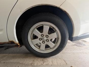 2006 toyota prius 4-door-liftback with 297498 miles for sale near elk-river, minnesota e73e696ac7c546d9bca89fc1f94fc3ac.jpg