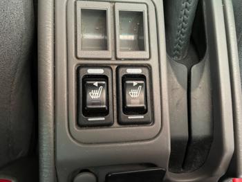 2002 subaru forester s with 113893 miles for sale near elk-river, minnesota e73eb535165c4d16ac67d49b1b765389.jpeg