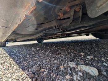 2013 subaru impreza with 159253 miles for sale near elk-river, minnesota e73fd231f5524ee0a5715a8595efa483.jpg