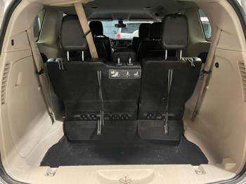 2017 chrysler pacifica touring-l with 146565 miles for sale near elk-river, minnesota e73ffba7613749fe8e8936d6bee00d21.jpg